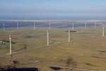 Nordex sichert 195-MW-Auftrag aus Brasilien