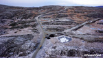 Tausende von norwegischen Haushalten werden zukünftig über Kabel von Nexans mit Ökostrom versorgt
