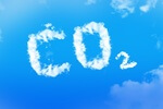 Neues Bündnis wirbt für CO2-Preise und nachhaltige Steuerpolitik