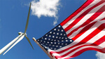 American wind power reports best first quarter since 2009