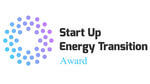 Top-100 Start-ups: dena wirbt bei G20-Staats- und Regierungschefs für globale Energiewende 
