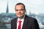 Siemens Gamesa ernennt Markus Tacke zum neuen CEO 