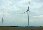 Erneuerbare Energien bleiben Job-Motor in Sachsen-Anhalt