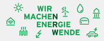3. LEE-Unternehmertag in Duisburg: Energiewende, Digitalisierung & Industrie 4.0 