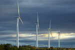 Spain returns to wind energy with record low prices