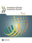 OECD-Studie: Klimaschutz bringt Wachstumsschub für alle G20-Staaten