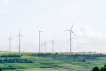 Community auction steals the show in German onshore wind auction