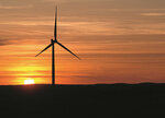Siemens Gamesa liefert Windturbinen für vier Onshore-Projekte in Deutschland mit einer Gesamtleistung von 50 Megawatt
