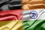  Parlamentarischer Staatssekretär Dirk Wiese: Wirtschaftspolitische Beziehungen mit Indien sind im strategischen Interesse Deutschlands 
