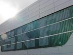 SKF eröffnet leistungsfähigstes Großlager-Prüfzentrum der Welt: Sven Wingquist Test Center offiziell eingeweiht