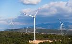 Nordex receives order for ten N131/3900 turbines from Turkey