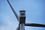 Nordex erhält Auftrag über elf Turbinen vom Typ N117/3600 aus Norwegen