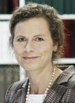 BBH-Partnerin Dr. Ursula Prall übernimmt Vorsitz der Stiftung Offshore-Windenergie