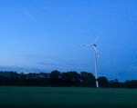 48 MW wind farm for Bosnia