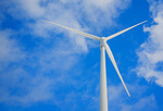 Kanarische Inseln bekommen zwei Windparks