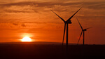 Auch die ‚DomRep‘ bekommt weitere Windkraftanlagen