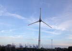 More Countries Turn to Clean Wind Energy