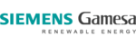 Siemens Gamesa suministrará 36 aerogeneradores en México