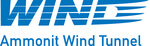 Ammonit Wind Tunnel erfolgreich von der DAkkS akkreditiert und von MEASNET anerkannt