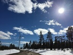 wpd windmanager mit drei neuen Projekten in Finnland