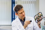TÜV Rheinland setzt erfolgreich neue Prüfapplikationen zur Unterstützung der Sachverständigen ein 