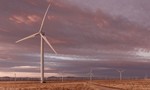 National lab: Wind power has become historically low-cost