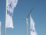 PNE WIND erreicht im 1. Halbjahr 2017 wichtige Fortschritte bei Windparkprojekten im In- und Ausland
