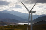 Senvions erster Liefervertrag in Chile über 299 MW erreicht Finanzierungsvereinbarung 
