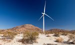 Wind energy saves up to 12,000 lives, $108 billion in health costs