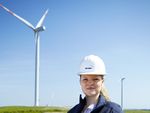 Husum Wind: EEG 2017 fordert Gutachten zur Standortgüte