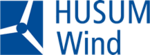 HUSUM Wind 2017: WWEA/BWE/LEE NRW event 