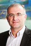 Christian Arnold neuer technischer Geschäftsführer der juwi Operations and Maintenance GmbH