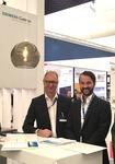 Sales cooperation in the German market: VenSol Neue Energien signs framework agreement with Siemens Gamesa