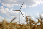 TOBi Windenergie entscheidet sich für Windwärts als kaufmännischen Betriebsführer
