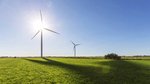 ABO Wind plant bis zu sieben Onshore-Windparks mit Anlagen von Siemens Gamesa