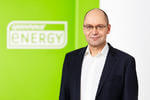 Greenpeace Energy zur Bundestagswahl 2017