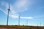 Siemens Gamesa Renewable Energy consolida su liderazgo en América Latina con el suministro de 97 MW en Argentina 