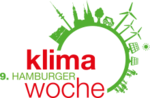 Hamburger Klimawoche 2017 – Gemeinsam für eine nachhaltige Zukunft