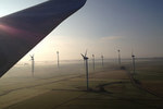 With the right policies, wind could provide 30% of Europe's power by 2030