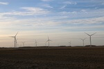 Markteintritt in Pakistan: Siemens Gamesa gewinnt Auftrag über 50 Megawatt starkes Windenergie-Projekt