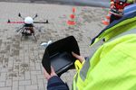 Drohnen-Führerschein: TÜV NORD bietet Kurse für den Kenntnisnachweis online und vor Ort an 