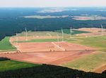 Sachsen-Anhalt: VSB und Sabowind bringen Windpark Luko ans Netz