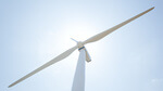 Expansion in Australien: BayWa r.e. übernimmt Windprojektentwickler Future Energy