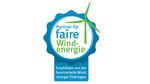BayWa r.e. erhält Siegel für faire Windenergie