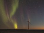 Siemens Gamesa liefert 281 Megawatt starkes Onshore-Windkraftwerk nach Norwegen mit Langzeit-Service