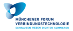 Münchner Forum Verbindungstechnologie: Big Data trifft Verschraubungstechnik