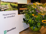 UmweltBank nimmt Sustainable Development Goals in Satzung auf