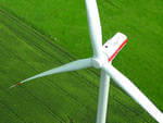 Senvion issued notice to deliver 126 MW in South Australia