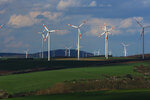 Costs come down again in 1 GW German onshore wind auction