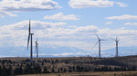 BayWa r.e. verkauft 25 MW-Windpark in Montana an Con Edison